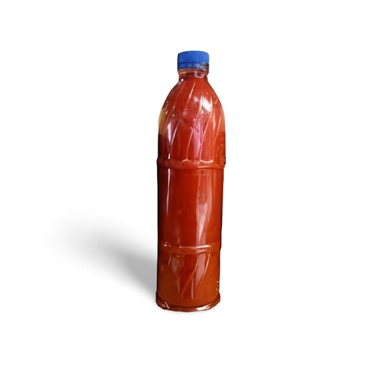 Palm oil 500ml